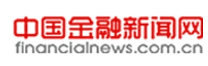 安凱微登陸科創(chuàng)板 努力做世界一流的芯片設(shè)計企業(yè)